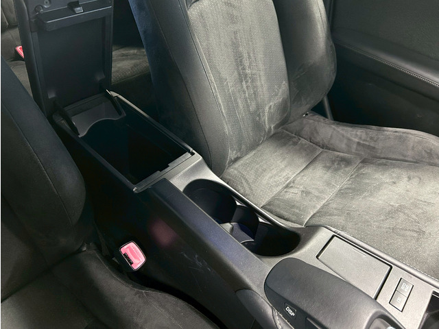 CT200h バージョン C