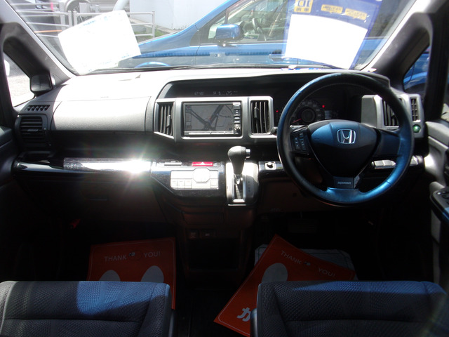 �C���p�l�V�t�g�ő����L�X�B