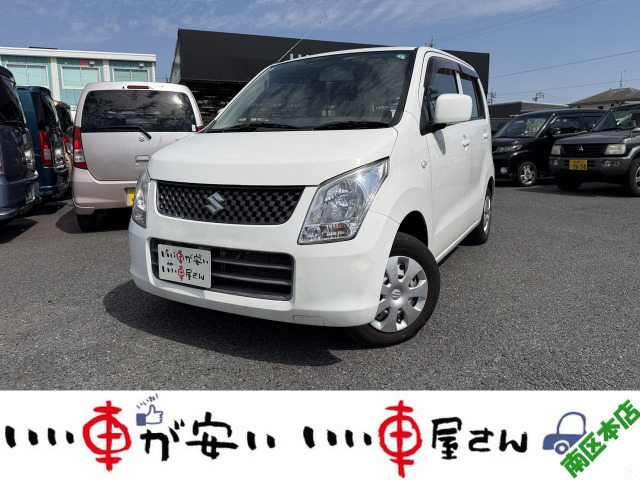 ���S��R(�X�Y�L) FA�@�։���CD���L�[���X���x���`���I�[�gAC ���Îԉ摜