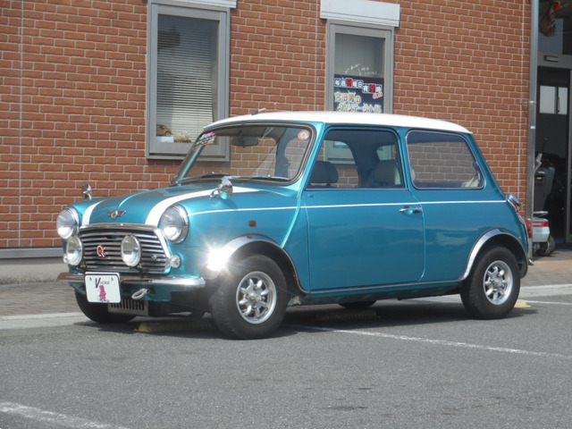 ミニメイフェア1.3i