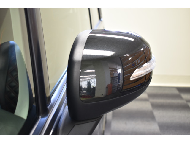 ���x�����͌����̑��A�N���W�b�g�J�[�h���ρAQR�R�[�h���ρA�e��I�[�g���[������舵�����������܂��B�����Ȃ��ł������p�\�ł��B���ЂŃ��[���R�����ʂ�Ȃ����������I���W�i�����[���ŐR�����\�ł��B