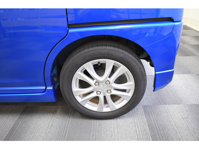 ���Ђ͓����s������s����3-1-1�ɂ������܂��B�s������������אځA�ܓ��s�X�������̓X�܂ł��B�d�Ԃł��z���̂��q�l��JR�������u��������v�w�܂ł��}���ɍs���܂��B���A���́y0422-27-7050�z��