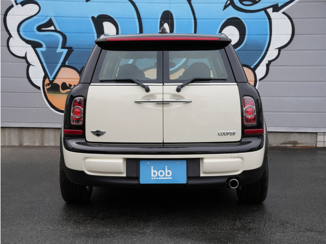 �������̕��₲���X��������q�l�ɂ́A���[���܂��͂��d�b�ŏڍׂ��������������܂���
