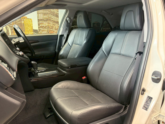 クラウンアスリートハイブリッド 2.5 G