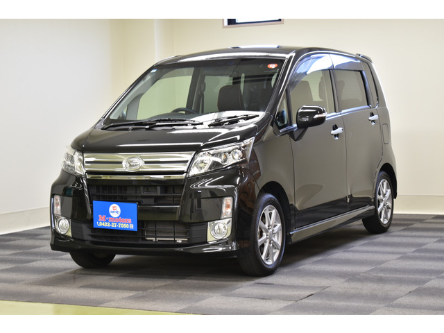 �Ԍ��M���M���ł������S��������!M-motors�ł͂��[�ԑO�ɎԌ����؂�Ă��܂��ꍇ�ł���Ԃ𖳗��ł��݂����Ă���܂��B���C�y�ɂ����k���������B