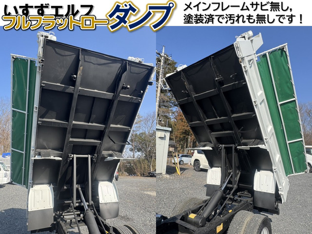 ���C���t���[���E�z�C�X�g�@�\:���C���t���[���A�T�r�����h���ςŉ���������ł�?�z�C�X�g�@�\���R�ꖳ���ł��B?���{���[�Ԏ��ё���?�S���ւ��͂����Ă���܂�???