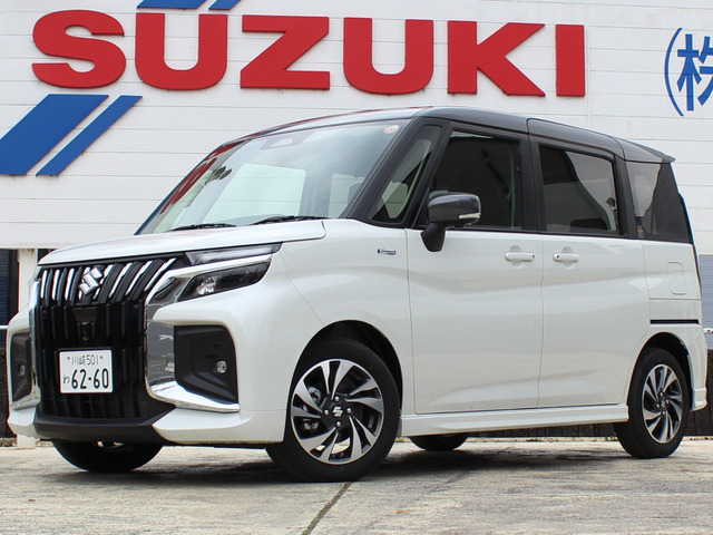 �������̉摜�������������ɂ��肪�Ƃ��������܂�!!���s���ȓ_���������܂����炨�C�y�ɂ��A��������΍K���ł���