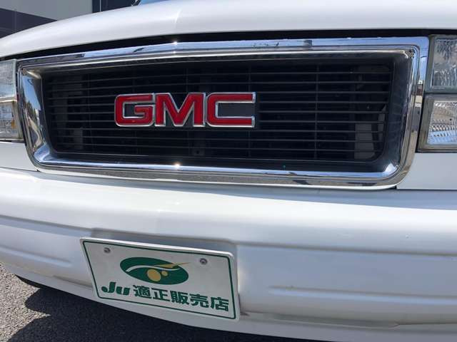 GMC�O����!