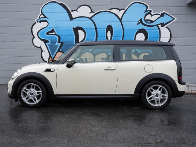 �������̂��Ԃ�������点�Ă�������!�y�����Ԃ���A���Ԃ܂ō�����������Ă���܂��B