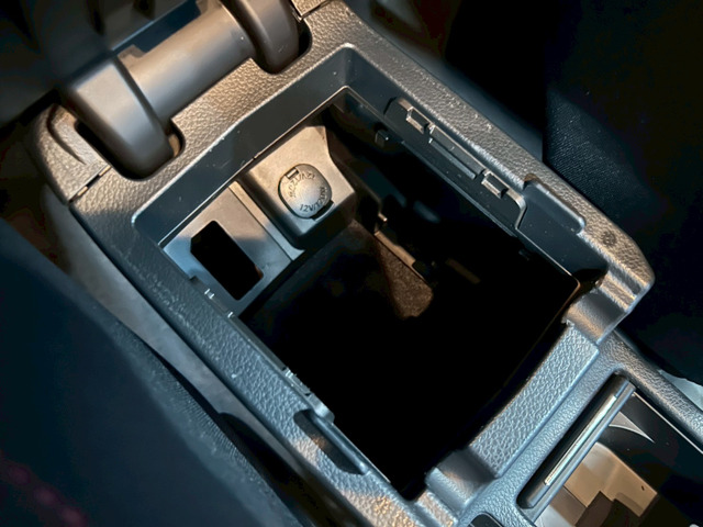 WRXS4 2.0 GT アイサイト 4WD