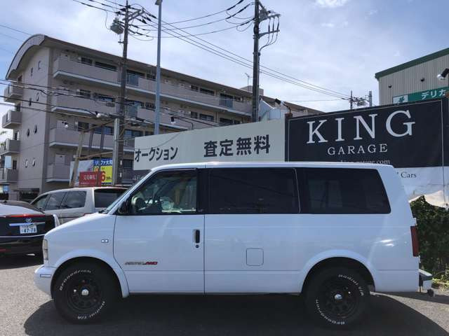 �O���̓h�����Y��ȏ�Ԃł�!�k�C�����牫��܂őS���i���ɂĂ��[�Ԓv���܂��B�C�y�ɂ����k������!