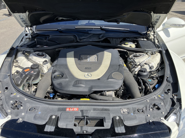 V8 5.5L �@�ւ��D���ł�