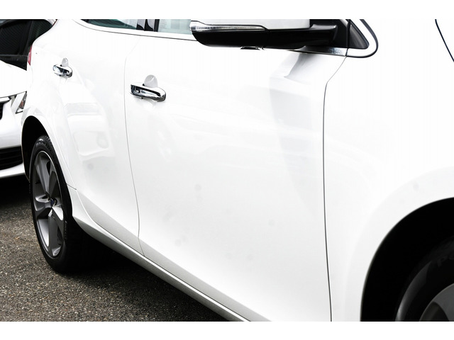 ☆★陸送費補助キャンペーン☆★せっかくお気に入りの車が見つかったのに、遠方で取りに行けない、陸送費が高くて諦めている&hellip;。なんて方も今なら陸送費を割引価格でご提供中!