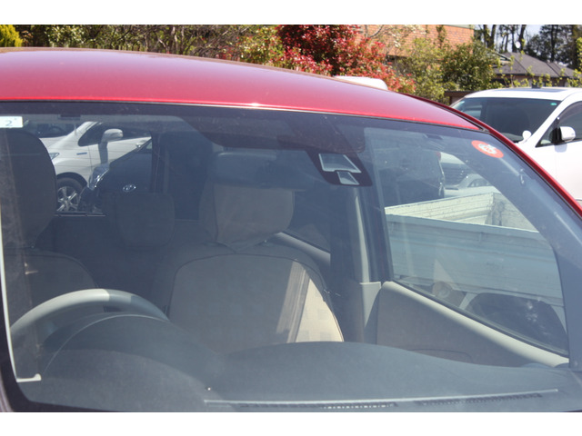 eKワゴンM e-アシスト