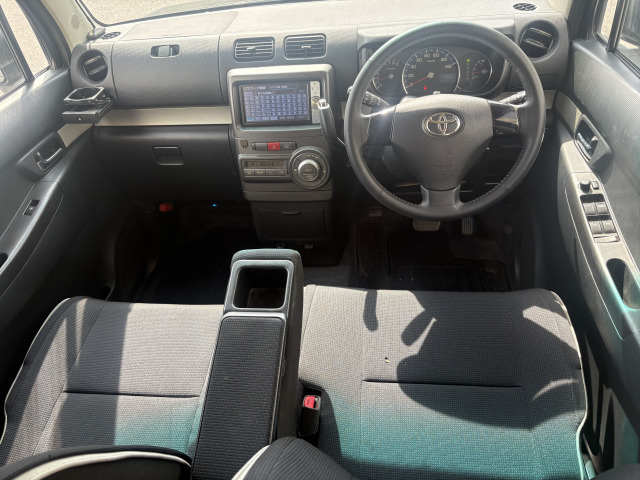 ピクシススペースカスタム G