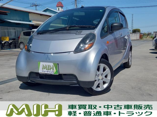 i(アイ)リミテッド