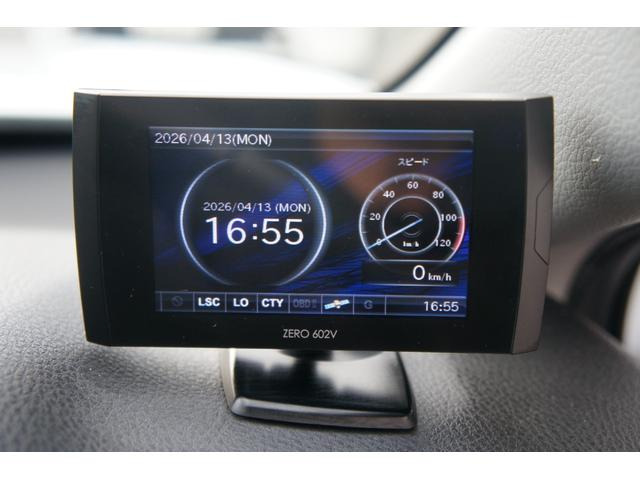 カムリ2.5 WS レザーパッケージ