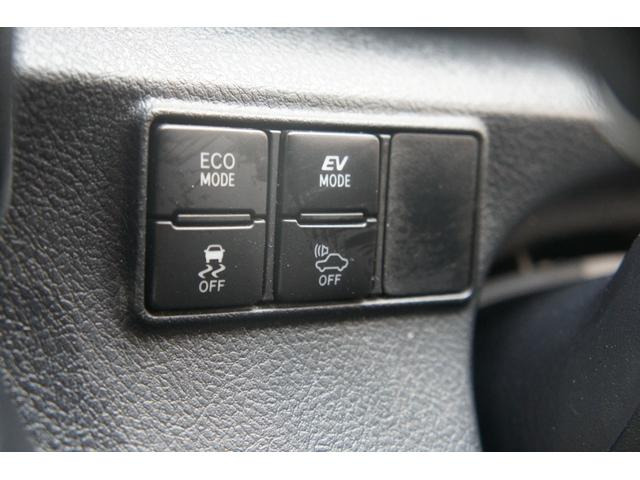 シエンタハイブリッド 1.5 G