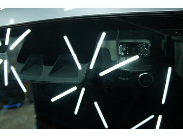 ハイゼットカーゴデラックス