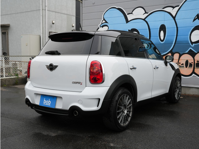 �l�b�g�f�ڂ��Ă��Ȃ��Ԃ���������܂��̂ł��߂��̕��͐��񑫂��^��ł��������B