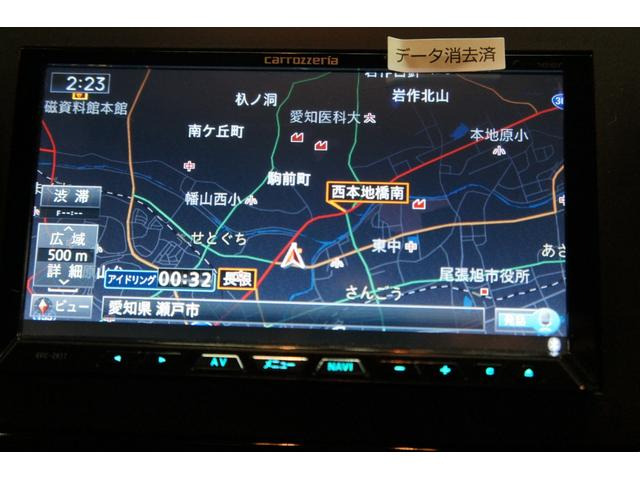 ザ・ビートルデザイン