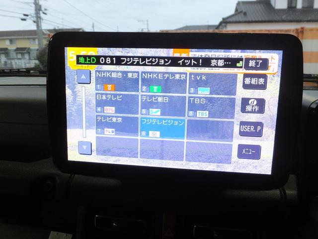 ジムニーシエラ1.5 JC 4WD