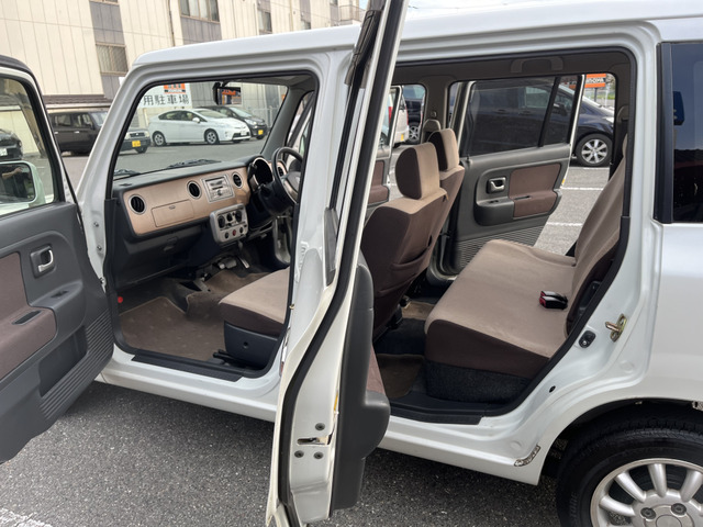 アルトラパンG セレクションII