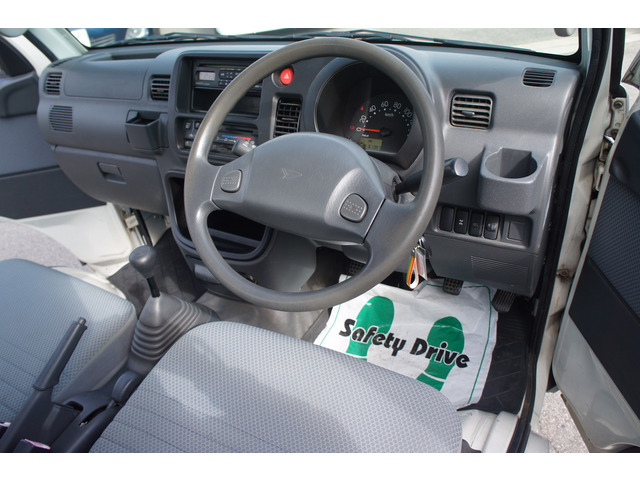 ���I�d��������Ă���܂��̂ŁA���q�l�̔[���̂���1�䂪�����ƌ�����܂��B�x�����z�̒��ɂ͎Ԍ���p�E���N�x�̎����ԐŁA�S�Ċ܂�ł���܂��B�����S���Ă��C�����������B