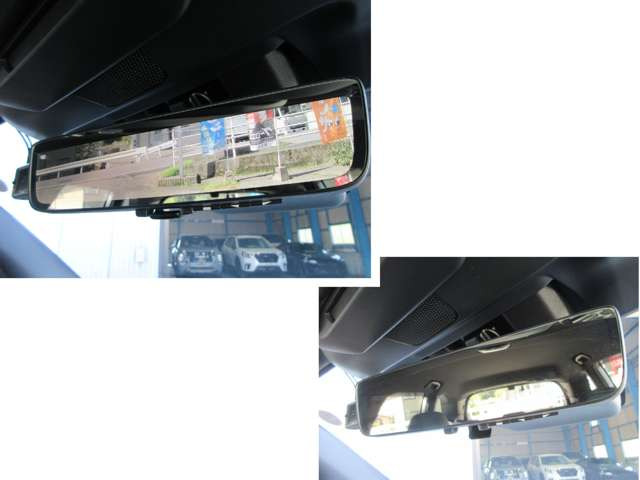 �X�}�[�g�����r���[�~���[!�����ו��Ō�����E���Ղ��Ă��܂����ł��A���S�Ȍ���m�F���T�|�[�g���܂��B�ʏ�̃~���[���[�h�ł��g�p�ł��܂�!����̎��E���O���ƍL����܂�!