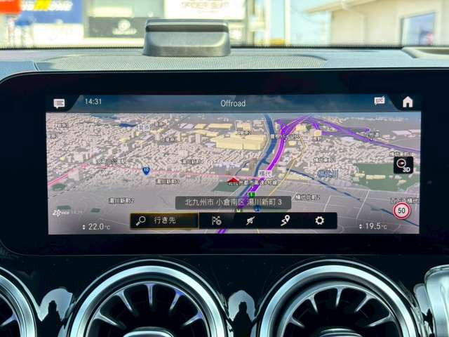 GLBGLB200d AMGライン