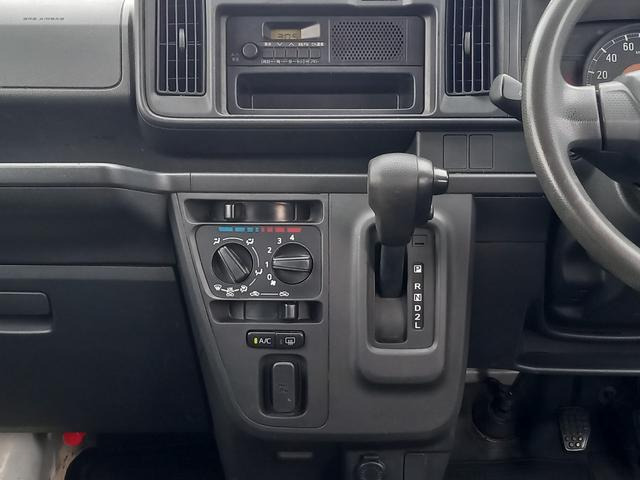 ハイゼットカーゴスペシャル