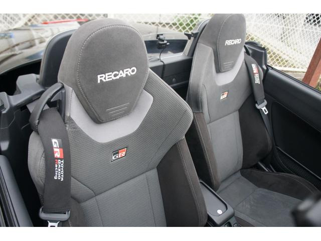 コペンGR スポーツ