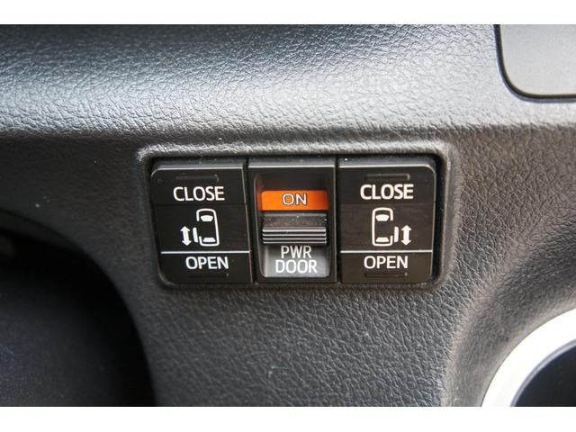 シエンタハイブリッド 1.5 G