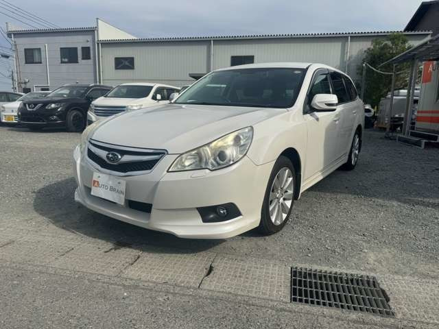 ���K�V�B�c�[�����O���S��(�X�o��) 2.5 GT �A�C�T�C�g 4WD�@�i�r TV ETC �o�b�N�J���� ���Îԉ摜