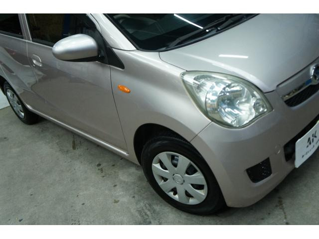 ミラL セレクション