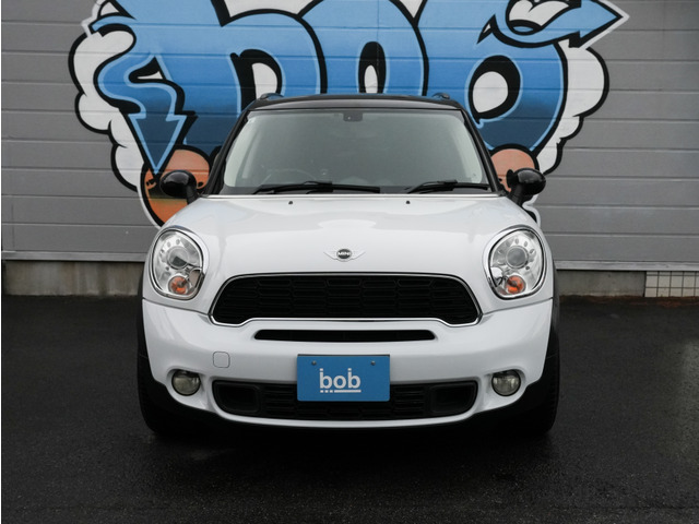���m������s�����2����6-10 �R���_����X���������X����̌������̂��X�ł��B���C�y�ɂ�������肭�������B