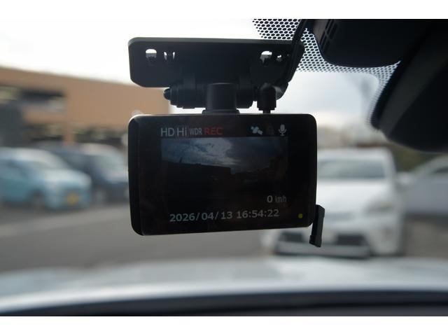 カムリ2.5 WS レザーパッケージ