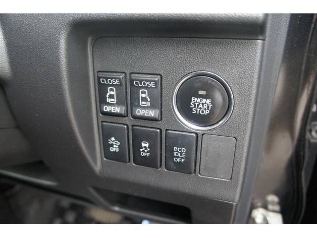 タントカスタムRS SA