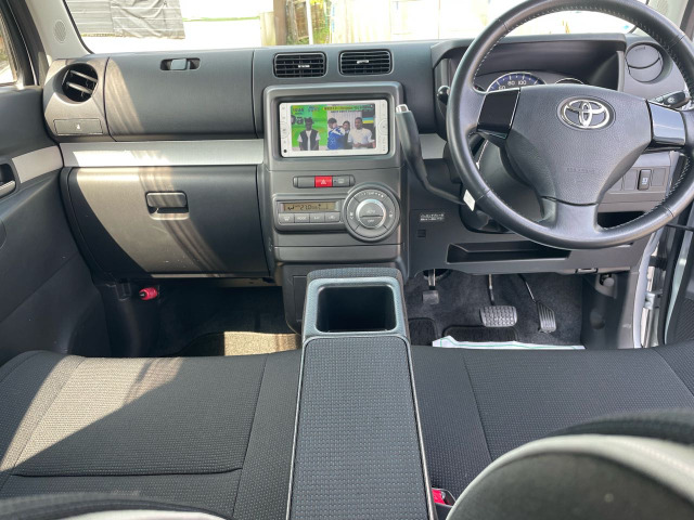 ピクシススペースカスタム G