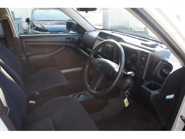 プロボックスバンハイブリッド 1.5 GL