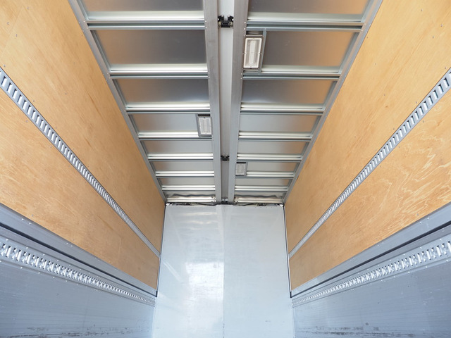 レンジャーウィング PG