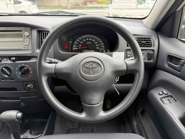 サクシード1.5 TX