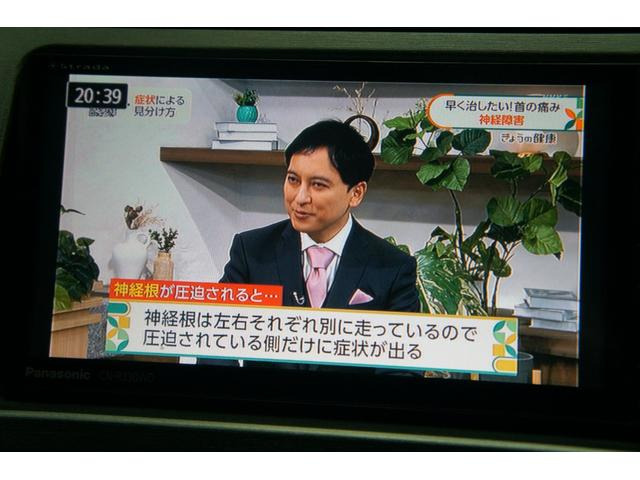 プリウス1.8 S ツーリングセレクション