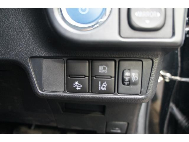 カローラフィールダー1.5 ハイブリッド EX