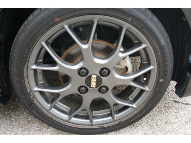 コペンGR スポーツ