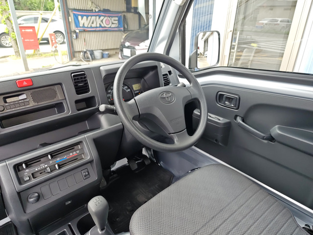 ピクシストラックスタンダード