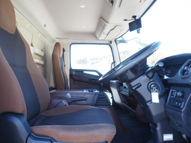 レンジャーウィング PG