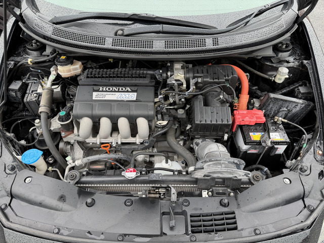 ���I�d��������Ă���܂��̂ŁA���q�l�̔[���̂���1�䂪�����ƌ�����܂��B�x�����z�̒��ɂ͎Ԍ���p�E���N�x�̎����ԐŁA�S�Ċ܂�ł���܂��B�����S���Ă��C�����������B
