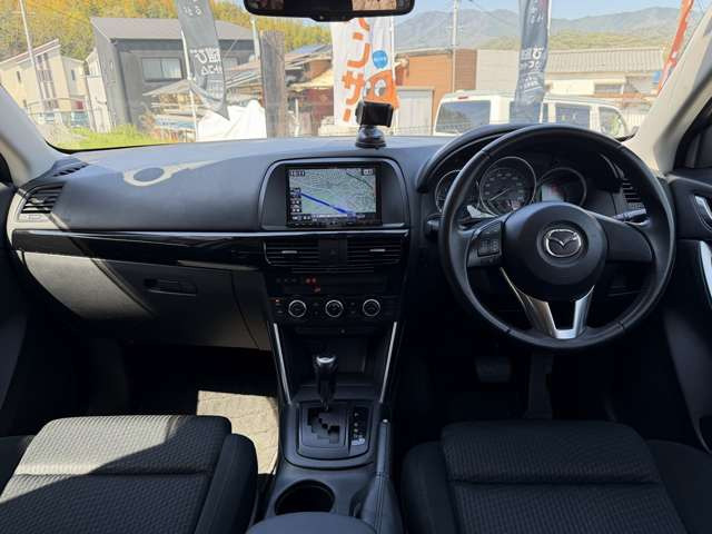 CX-52.2 XD