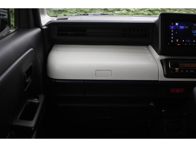 スペーシアハイブリッド(HYBRID) G